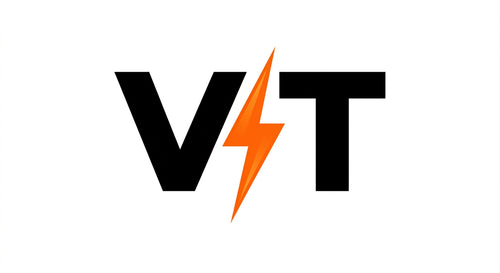 Voltiotec