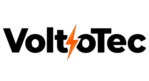 Mi tienda
